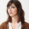 Lord Berry JAMAIS Sheer Lightweight Nourishing Buildable Lipstick Enriched with Sunflower Oil Dreamer