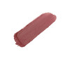 Rimmel The Only 1 Matte Lipstick 610 High Flyer 013 Ounce