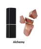 Jolie Ultimate Lipstick Ultra Smooth Lip Colour Alchemy