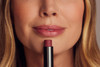 Perricone MD No Makeup Lipstick Rose
