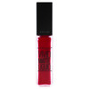 Maybelline New York Color Sensational Vivid Matte Liquid Lipstick Fuchsia Ecstasy 026 fl oz