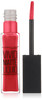 Maybelline New York Color Sensational Vivid Matte Liquid Lipstick Fuchsia Ecstasy 026 fl oz