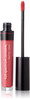 COVERGIRL Full Spectrum Matte Idol Liquid Lipstick Gains