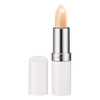 Rimmel Kate Lip Conditioning Balm Cream 014 Fl Oz Pack of 1