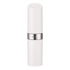 Rimmel Kate Lip Conditioning Balm Cream 014 Fl Oz Pack of 1