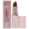 Mineral Fusion Lipstick Ruby 13 Ounce