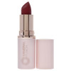 Mineral Fusion Lipstick Ruby 13 Ounce