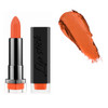 Kilshye Matte Lipstick Hight Pigment Lipsticks Long Lasting Lip Stick Waterproof Lips Gloss Cream Lipgloss Makeup for Wo