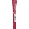 REVLON Kiss Plumping Lip Creme Spiced Berry