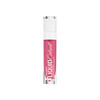 wet n wild Mega Last Catsuit HighShine Liquid Lipstick Pink Taffy Tantrum