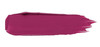 wet n wild Mega Last Catsuit HighShine Liquid Lipstick Purple Berry Down Lo