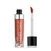 wet n wild Megalast Liquid Catsuit Metallic Lipstick Bali in Love 021 Ounce