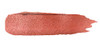 wet n wild Megalast Liquid Catsuit Metallic Lipstick Bali in Love 021 Ounce