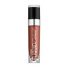 Wet n Wild Megalast Liquid Catsuit Metallic Lipstick Ride on my Copper 021 Ounce 939A