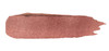 Wet n Wild Megalast Liquid Catsuit Metallic Lipstick Ride on my Copper 021 Ounce 939A