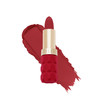 Milani Color Fetish Matte Lipstick Poppy