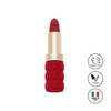Milani Color Fetish Matte Lipstick Poppy