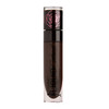 wet n wild Rebel Rose MegaLast Liquid Catsuit Matte Lipstick1110244