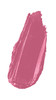wet n wild Silk Finish Lipstick Hydrating Lip Color Rich Buildable Color Will You Be With Me Pink 013 Ounce Pack of 1