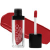 Palladio Velvet Matte Cream Lip Color Panne