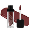 Palladio Velvet Matte Cream Lip Color Suede
