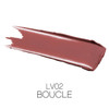 Palladio Velvet Matte Cream Lip Color Boucle