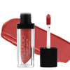 Palladio Velvet Matte Cream Lip Color Cashmere