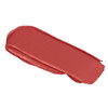 Palladio Velvet Matte Cream Lip Color Cashmere