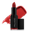 Palladio Herbal Matte Lipstick Creamy and Full Coverage Long Lasting Matte Lipstick Red Carpet
