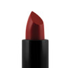 Palladio Herbal Matte Lipstick Creamy and Full Coverage Long Lasting Matte Lipstick Red Carpet