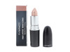 MAC frost lipstick GEL by MAC