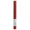SuperStay Ink Crayon Matte Longwear Lipstick 20 Enjoy the View Pack of 2
