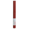 SuperStay Ink Crayon Matte Longwear Lipstick 20 Enjoy the View Pack of 2