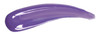 butter LONDON Pantone Color of the Year Lippy Liquid Lipstick Ultra Violet