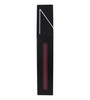 Nars Powermatte Lip Pigment Potency and Precision Matte Finish Save The Queen