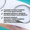 Garnier SkinActive Micellar Cleansing Water For Waterproof Makeup 34 Fl Oz
