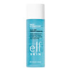 elf SKIN Holy Hydration Off Makeup Remover Liquid Makeup Remover For Eye Lip Face Makeup Gentle Formula Vegan Crueltyfre