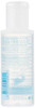Rimmel Eye Makeup Remover 100 ml 34 Fluid Ounce