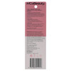 MCoBeauty Duo Brow Crayon Highlighter TwoInOne Eyebrow Styling Tool Includes Brow Filler And Brow Bone Definer Highlight