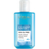 LOreal Clean Artiste OilFree Eye Makeup Remover 4 oz