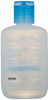Maybelline Expert Eyes OilFree Eye Makeup Remover For Washable Eye Makeup 23 fl oz