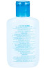 Maybelline Expert Eyes OilFree Eye Makeup Remover For Washable Eye Makeup 23 fl oz