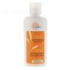 ARTH SCIENCE Chamomile Green Tea Natural Eye Makeup Remover 4 fl oz