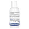 Beauty Without Cruelty Extra Gentle Eye MakeUp Remover 4 oz