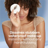 NIVEA Double Effect Eye MakeUp Remover Personal Care