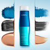 LBel Essential Moisturizing Eye and face Makeup Remover Lotion for All Skin Types