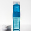 LBel Essential Moisturizing Eye and face Makeup Remover Lotion for All Skin Types