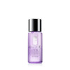 Clinique Take The Day Off Liquid Makeup Remover For Lids Lashes Lips Eye Makeup Remover Oil Free NonIrritating For All S