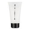 Radiant Professional Pure And Gentle Cleansing Milk Moisturizing Face Cleanser For All Skin Types Facial Makeup Remover