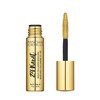 Physicians Formula 24Karat Gold Shimmer Makeup Set Face Palette The Gold Vault Mascara Eyeshadow Christmas Gift